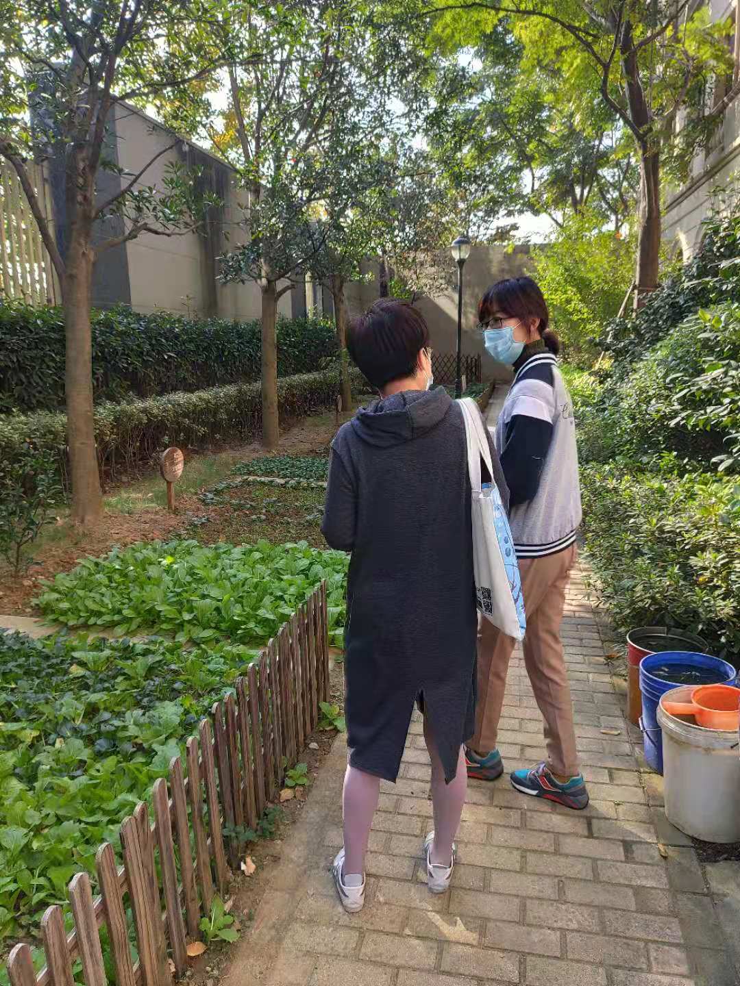 孩子入园时有哪些不适应的表现？