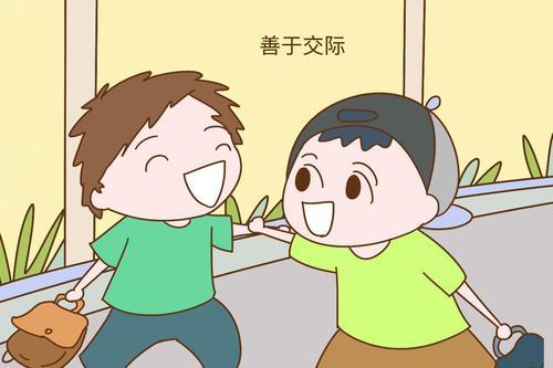 幼儿园老师经验